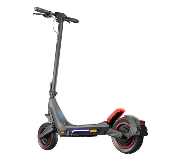 Motus Pro 10 Urban - 1274059 - zdjęcie 4